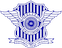 Logo E-SAMSAT Kota Sleman